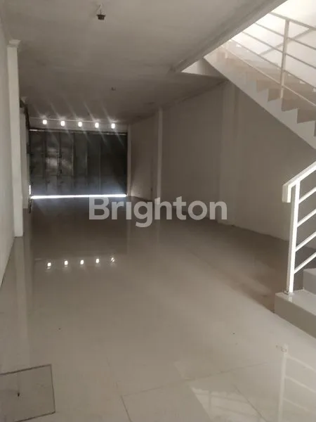 image RUKO 3 LANTAI DI CILENDEK BOGOR BARAT (2)