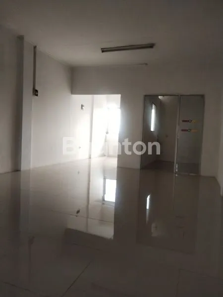 image RUKO 3 LANTAI DI CILENDEK BOGOR BARAT (4)