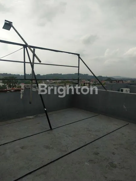 image RUKO 3 LANTAI DI CILENDEK BOGOR BARAT (5)