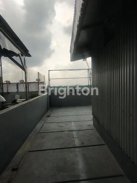 image RUKO 3 LANTAI DI CILENDEK BOGOR BARAT (6)