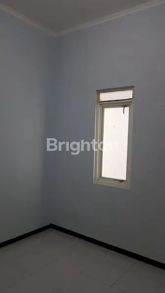 image HABIS RENOV SIAP HUNI SURABAYA BARAT (5)