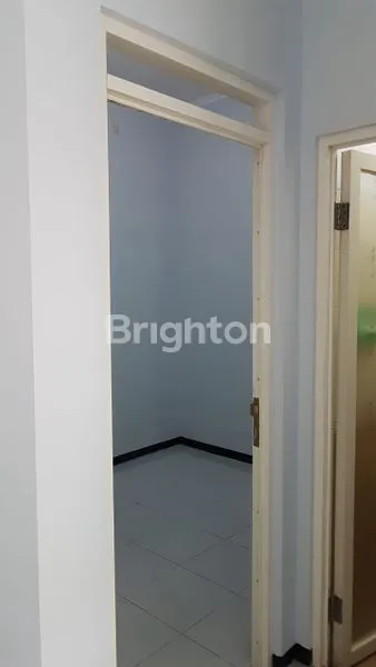 image HABIS RENOV SIAP HUNI SURABAYA BARAT (4)