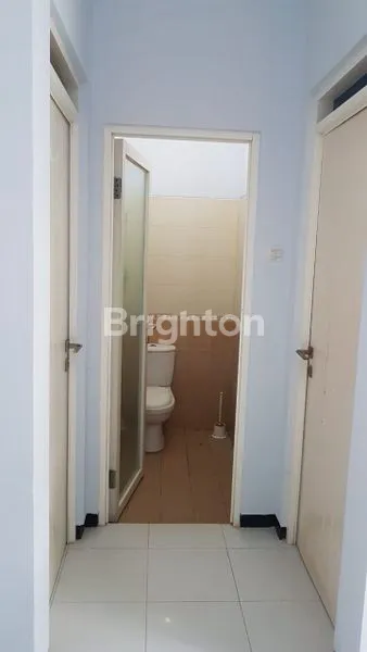 image HABIS RENOV SIAP HUNI SURABAYA BARAT (7)