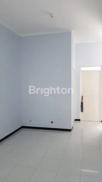 image HABIS RENOV SIAP HUNI SURABAYA BARAT (2)