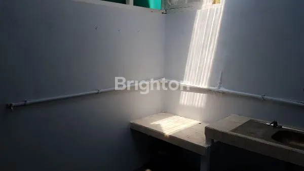 image HABIS RENOV SIAP HUNI SURABAYA BARAT (6)