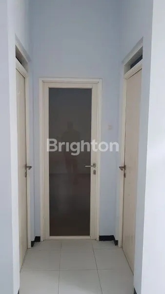 image HABIS RENOV SIAP HUNI SURABAYA BARAT (8)