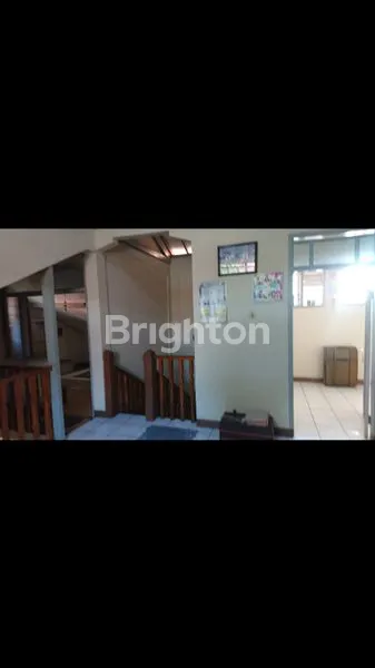 image RUMAH BESAR + KOS AKTIF DI SAYAP MARTANEGARA - LOKASI FAVORIT BANDUNG (5)