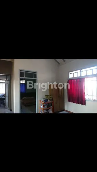 image RUMAH BESAR + KOS AKTIF DI SAYAP MARTANEGARA - LOKASI FAVORIT BANDUNG (7)