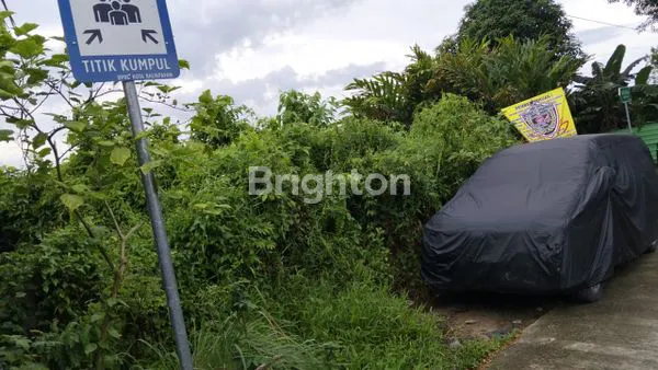 image TANAH DI JUAL (2)