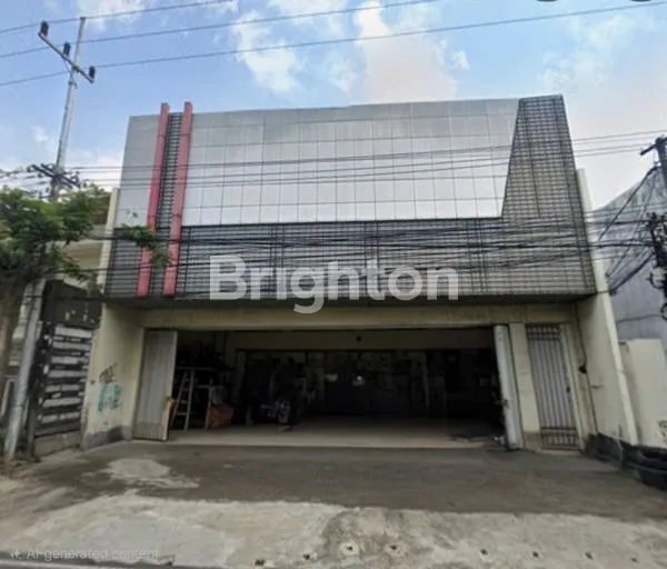 image RUKO DI BETEK MALANG (2)