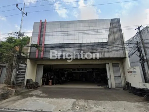 image RUKO DI BETEK MALANG (1)