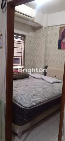 image UNIT PREMIUM GREENBAY PLUIT, VIEW INDAH LANTAI 23 (6)