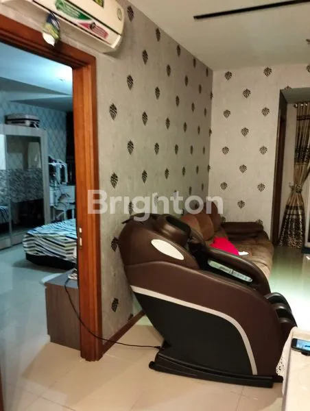 image UNIT PREMIUM GREENBAY PLUIT, VIEW INDAH LANTAI 23 (3)
