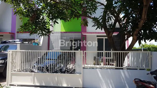 image HABIS RENOV SIAP HUNI SURABAYA BARAT (1)