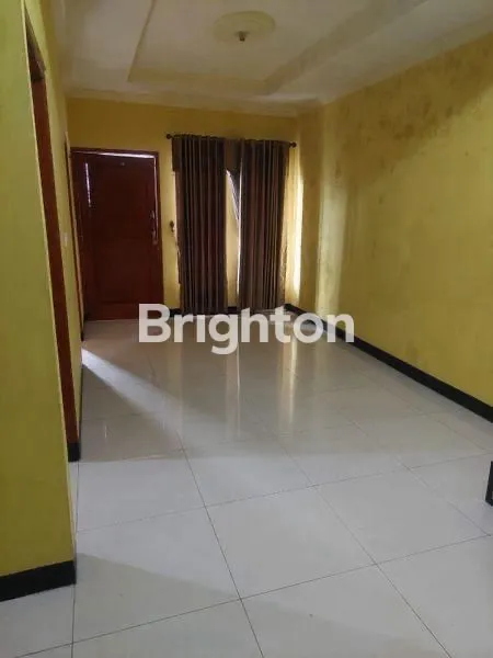 image DIJUAL / SEWA RUMAH NYAMAN DI NAROGONG BEKASI (2)