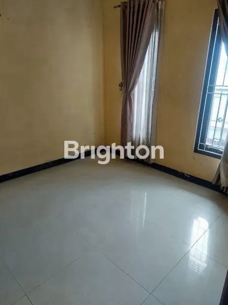 image DIJUAL / SEWA RUMAH NYAMAN DI NAROGONG BEKASI (7)