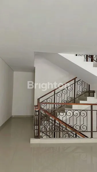 image RUMAH SIAP HUNI DI PODOMORO GOLF VIEW, HARGA 900 JUTAAN (8)