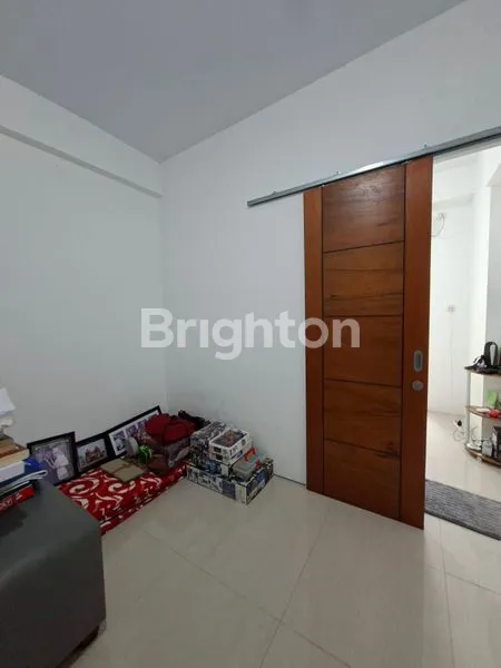 image APARTEMEN GUNAWANGSA TIDAR 1BR (3)