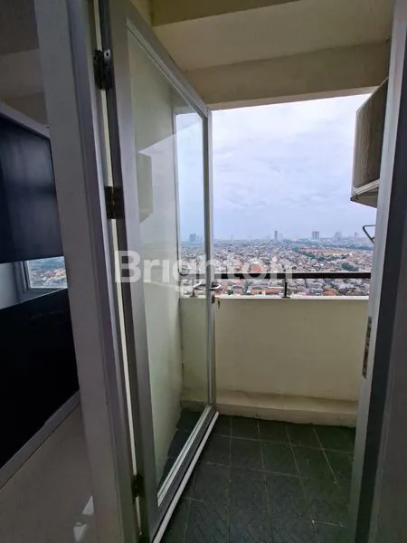 image APARTEMEN GUNAWANGSA TIDAR 1BR (5)