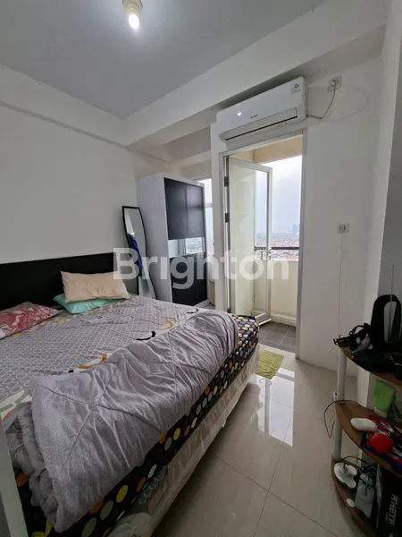 image APARTEMEN GUNAWANGSA TIDAR 1BR (1)