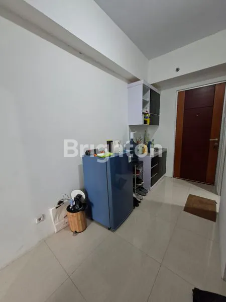 image APARTEMEN GUNAWANGSA TIDAR 1BR (4)
