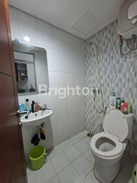 image APARTEMEN GUNAWANGSA TIDAR 1BR (2)