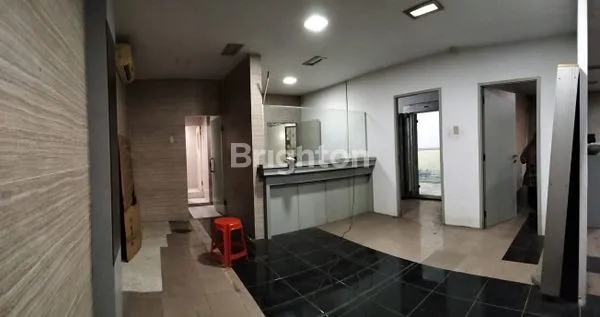 image DIJUAL / DISEWAKAN RUKO GANDENG RUKO BISNIS  JALAN ASIA MEDAN  (7)
