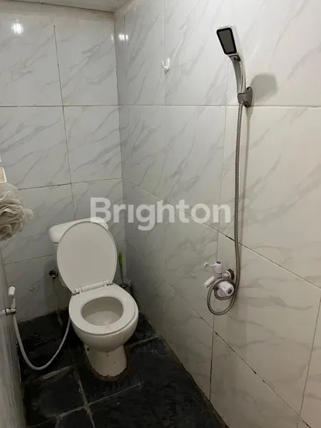 image KOS SIAP HUNI DI JL. BANGKA, INCOME RP41,5 JUTA/BULAN (5)