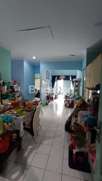 image RUMAH STRATEGIS DEKAT BANDARA & PASAR KARANGAYU (5)