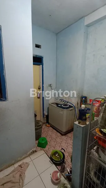 image RUMAH STRATEGIS DEKAT BANDARA & PASAR KARANGAYU (7)