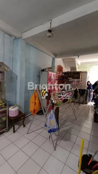 image RUMAH STRATEGIS DEKAT BANDARA & PASAR KARANGAYU (6)