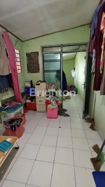 image RUMAH STRATEGIS DEKAT BANDARA & PASAR KARANGAYU (8)