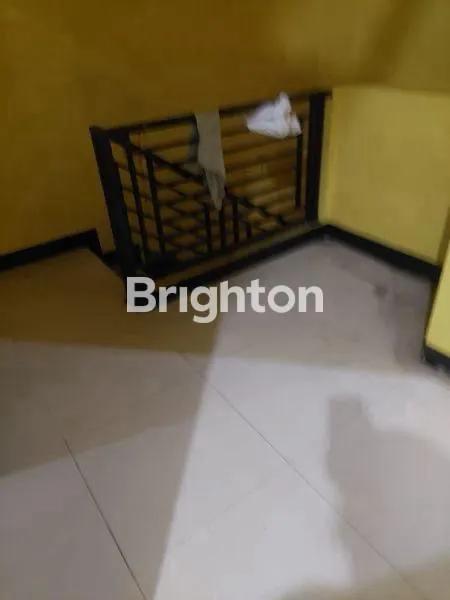 image DI JUAL/ SEWA RUMAH NYAMAN DAN STRATEGIS  PERUMAHAN NAROGONG BEKASI (7)