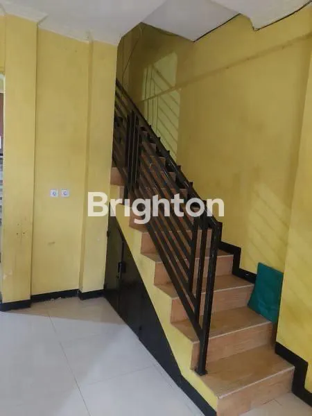 image DI JUAL/ SEWA RUMAH NYAMAN DAN STRATEGIS  PERUMAHAN NAROGONG BEKASI (4)