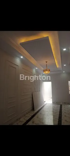 image KRANJI CIGANJUR (3)