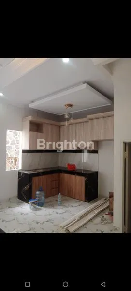 image KRANJI CIGANJUR (6)