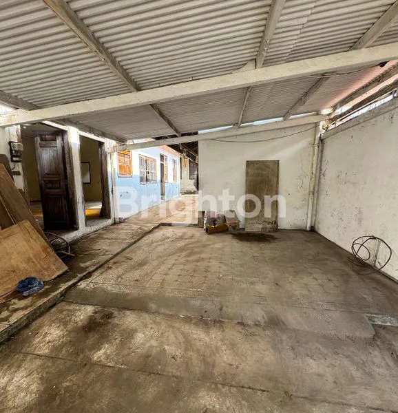 image GUDANG DISEWAKAN DI CANDISARI (5)