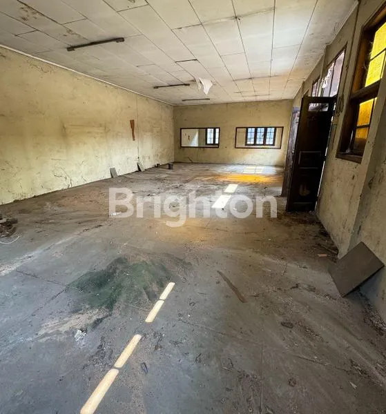 image GUDANG DISEWAKAN DI CANDISARI (4)