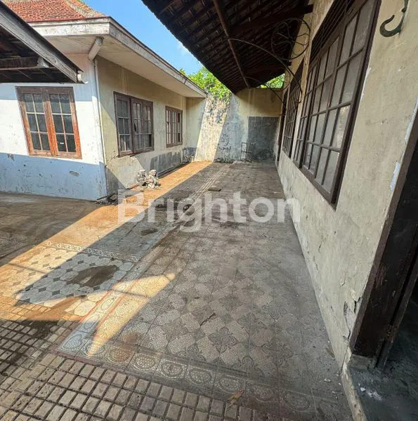 image GUDANG DISEWAKAN DI CANDISARI (2)