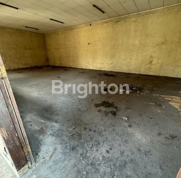 image GUDANG DISEWAKAN DI CANDISARI (3)