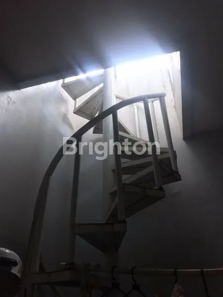 image RUMAH MINIMALIS POCHAN TERAWAT (5)