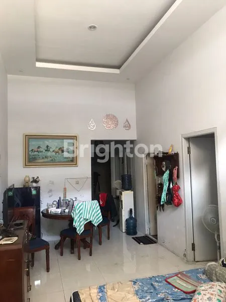 image RUMAH MINIMALIS POCHAN TERAWAT (3)