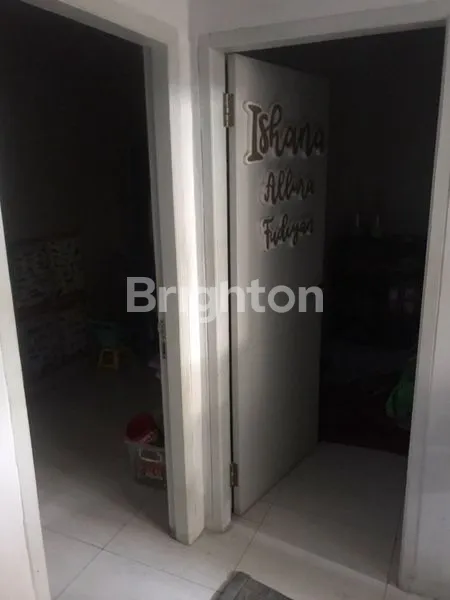 image RUMAH MINIMALIS POCHAN TERAWAT (4)