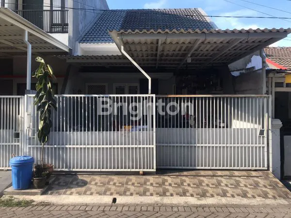 image RUMAH MINIMALIS POCHAN TERAWAT (1)
