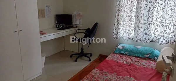 image DIJUAL KILAT METLAND CIBITUNG BEKASI (4)