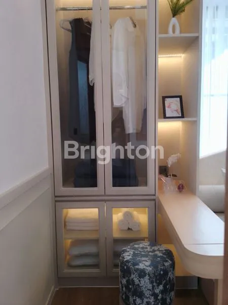 image RUMAH TYPE ARAYA NEW GRAND RESIDENCE CITY BEKASI TIMUR (3)