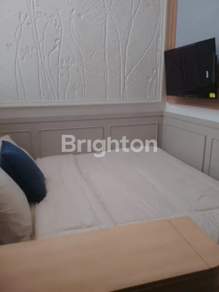 image RUMAH TYPE ARAYA NEW GRAND RESIDENCE CITY BEKASI TIMUR (5)