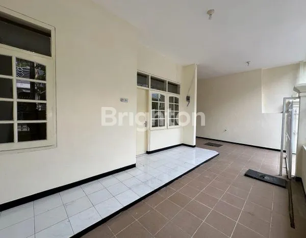 image RUMAH SIAP HUNI (3)