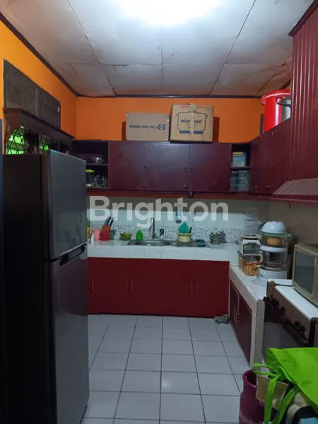 image DIJUAL RUMAH DI BALIKPAPAN BARU (4)