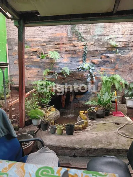 image DIJUAL RUMAH DI BALIKPAPAN BARU (5)